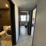Apartamento Sun House -