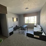 Apartamento Sun House - Belas