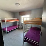 Sun House - * Belas