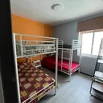 Apartamento Sun House - *