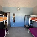 Sun House - Belas