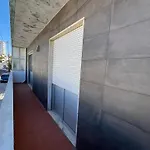 Sun House - *