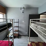 Sun House - Apartamento *