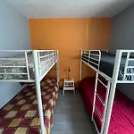 Sun House -