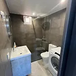 Sun House - Apartamento Belas
