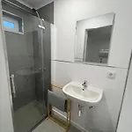 Apartamento Sun House - *
