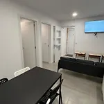 Sun House - Apartamento Belas