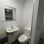 Sun House - * Belas