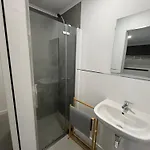 Apartamento Sun House - Belas
