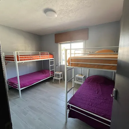 Sun House - * Belas