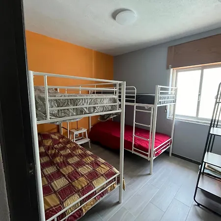 Apartmán Sun House - - Sintra *