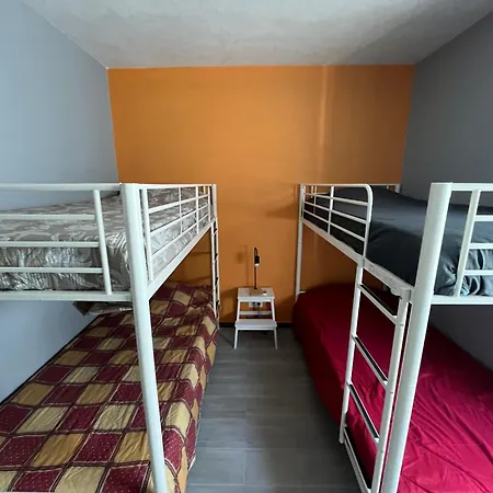 Sun House - - Sintra