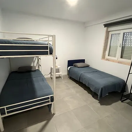 Sun House - - Sintra 公寓