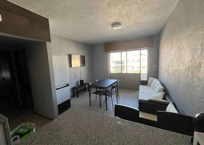 公寓 Sun House - - Sintra Belas