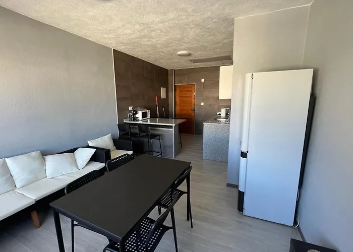 Sun House - - Sintra 公寓 Belas