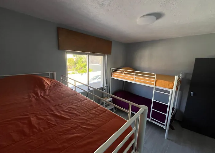 Sun House - - Sintra Belas