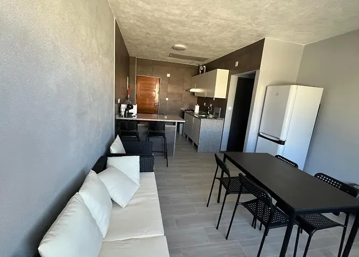 公寓 Sun House - - Sintra *
